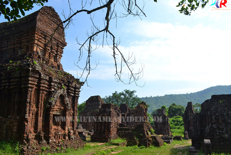 BEST PLACES TO VISIT IN VIETNAM