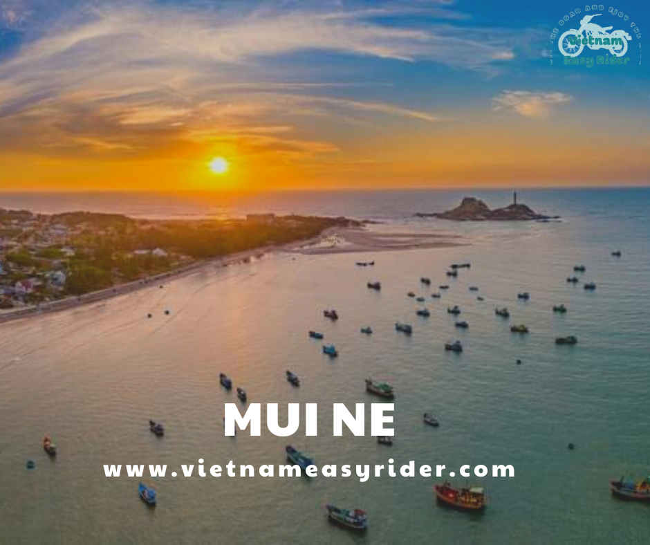 TOP ATTRACTIONS AND THINGS TO DO IN MUINE IN 2023