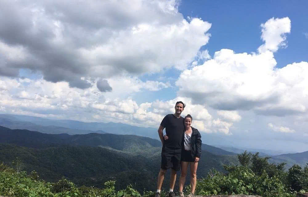 Why Choose the Route from Nha Trang to Da Lat (or Da Lat to Nha Trang