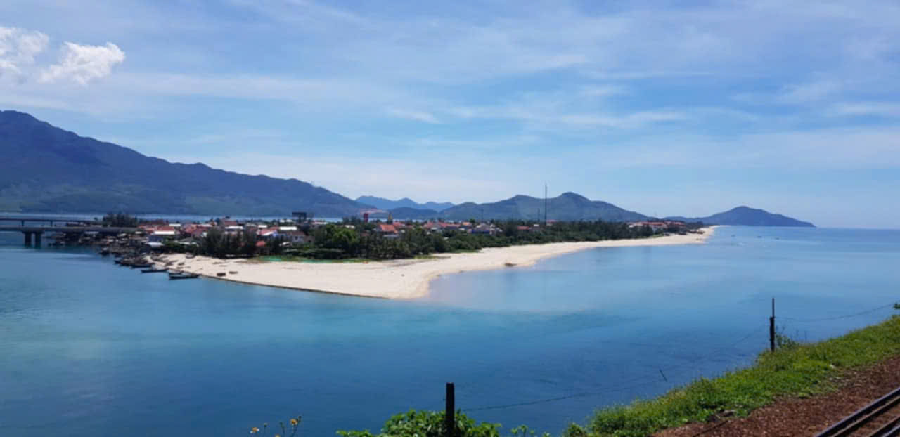 The Best Time To Visit Vietnam