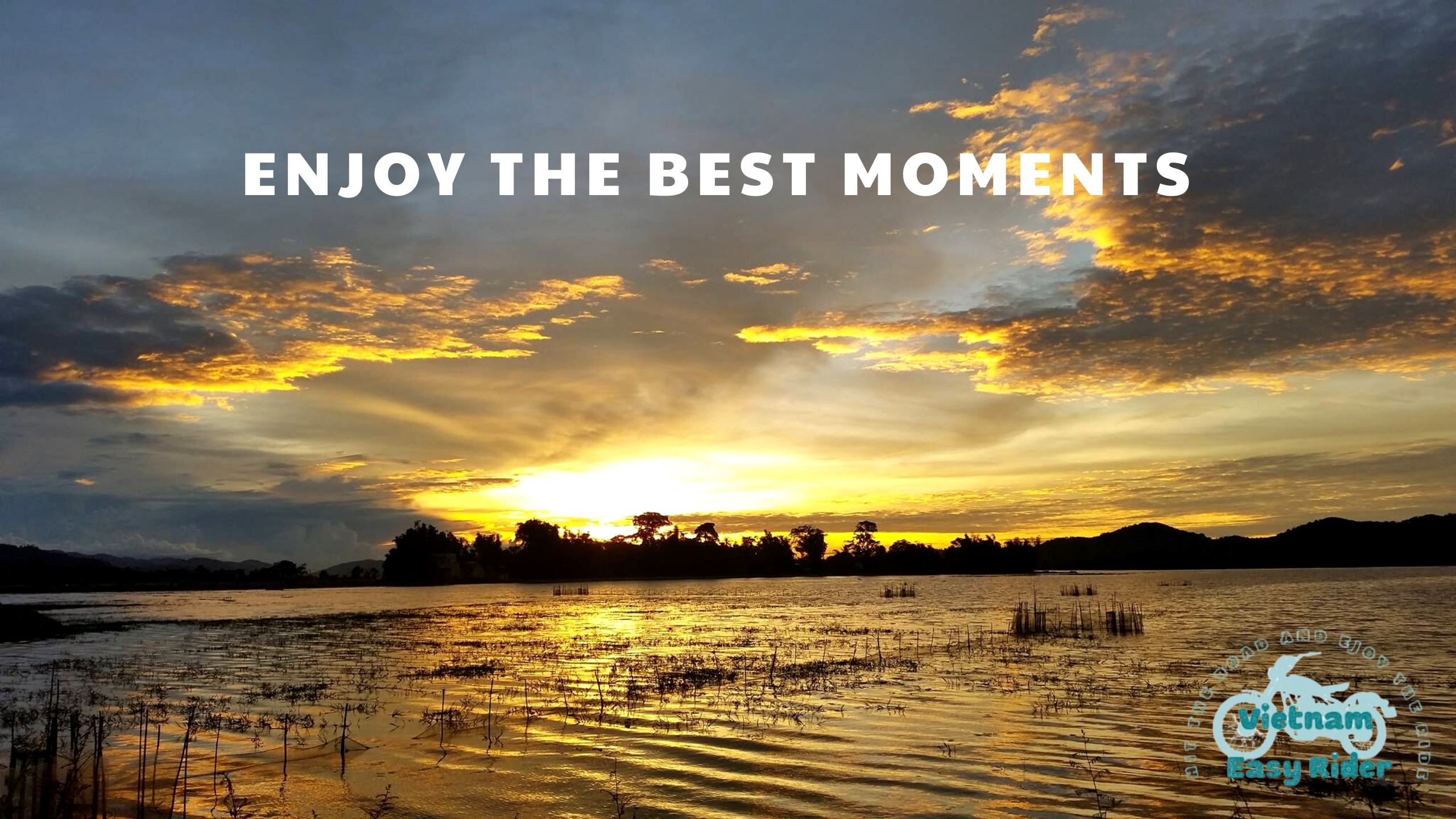 Sun-set-lak-lake